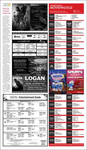 philippinestar_c-20170305_000_00_00_005.pdf