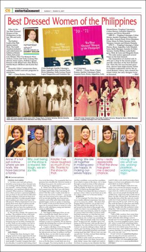 philippinestar_c-20170305_000_00_00_006.pdf