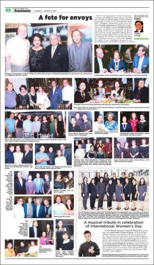 philippinestar_c-20170306_000_00_00_002.pdf