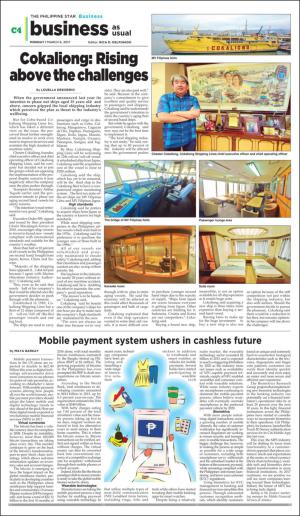 philippinestar_c-20170306_000_00_00_004.pdf