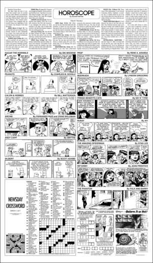 philippinestar_c-20170307_000_00_00_002.pdf
