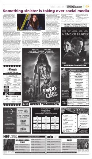 philippinestar_c-20170307_000_00_00_003.pdf