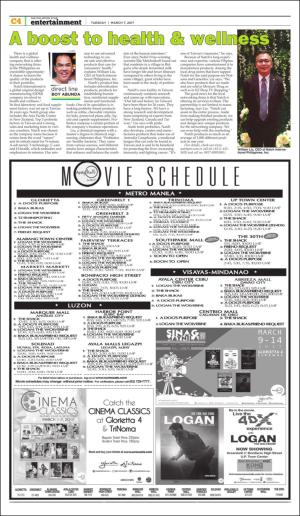 philippinestar_c-20170307_000_00_00_004.pdf
