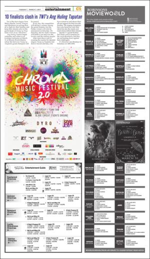 philippinestar_c-20170307_000_00_00_005.pdf