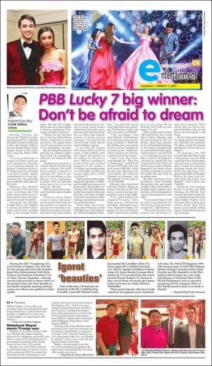 philippinestar_c-20170307_000_00_00_006.pdf