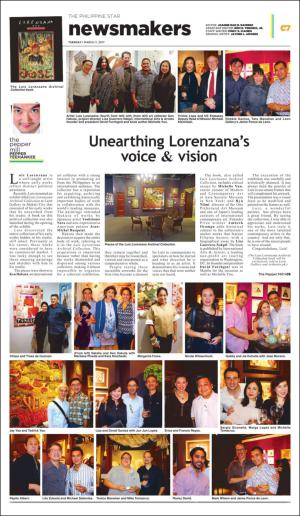 philippinestar_c-20170307_000_00_00_007.pdf