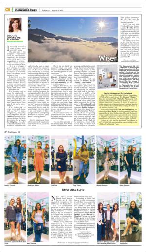 philippinestar_c-20170307_000_00_00_008.pdf