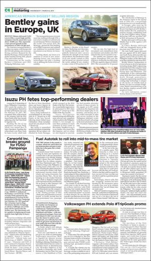 philippinestar_c-20170308_000_00_00_004.pdf