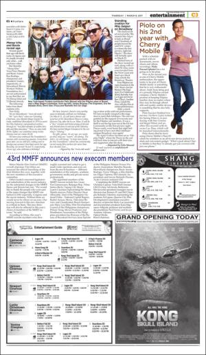 philippinestar_c-20170309_000_00_00_003.pdf