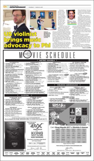 philippinestar_c-20170309_000_00_00_004.pdf