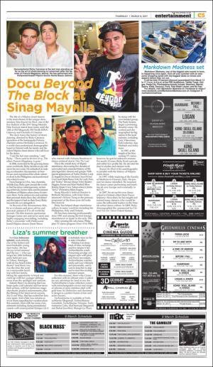 philippinestar_c-20170309_000_00_00_005.pdf