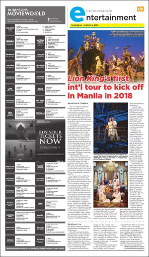 philippinestar_c-20170309_000_00_00_006.pdf