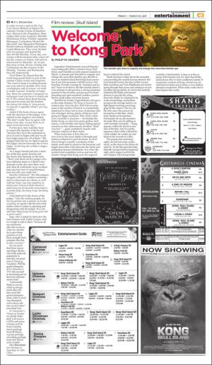 philippinestar_c-20170310_000_00_00_003.pdf