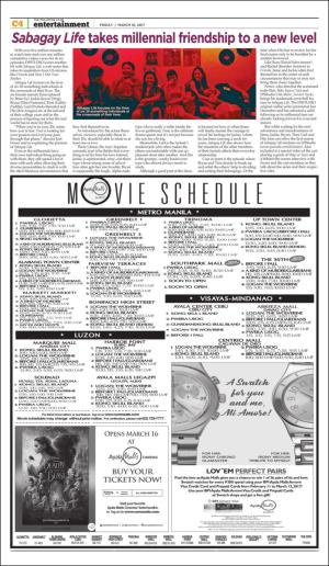philippinestar_c-20170310_000_00_00_004.pdf
