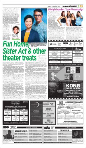 philippinestar_c-20170310_000_00_00_005.pdf