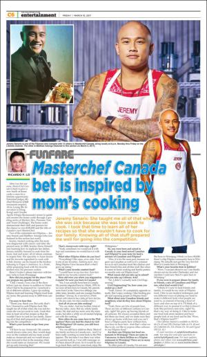 philippinestar_c-20170310_000_00_00_006.pdf