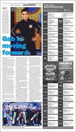 philippinestar_c-20170310_000_00_00_007.pdf