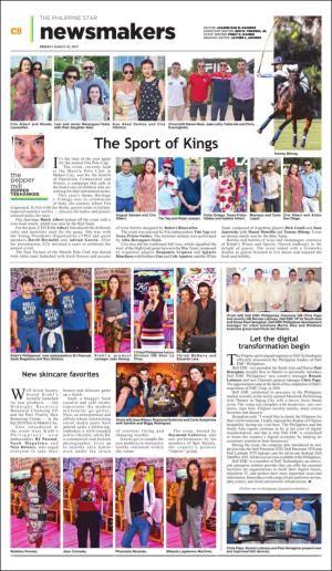 philippinestar_c-20170310_000_00_00_008.pdf
