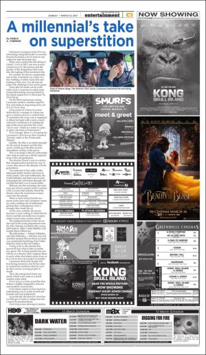philippinestar_c-20170312_000_00_00_003.pdf
