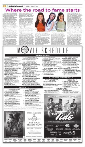 philippinestar_c-20170312_000_00_00_004.pdf