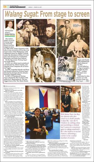 philippinestar_c-20170312_000_00_00_006.pdf