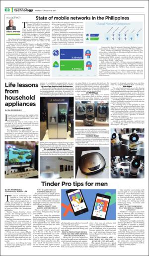 philippinestar_c-20170313_000_00_00_002.pdf