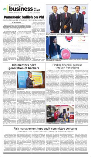philippinestar_c-20170313_000_00_00_003.pdf