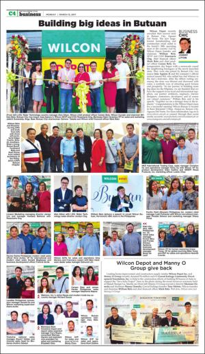 philippinestar_c-20170313_000_00_00_004.pdf
