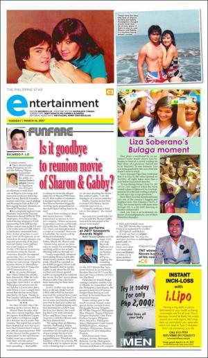 philippinestar_c-20170314_000_00_00.pdf