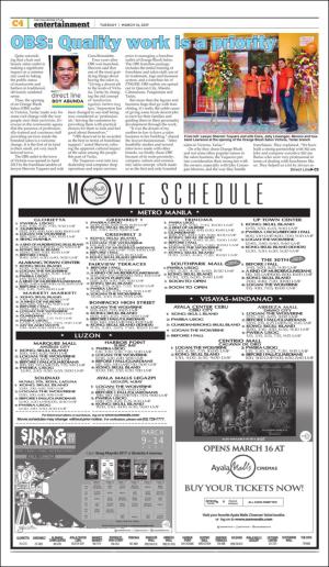 philippinestar_c-20170314_000_00_00_004.pdf