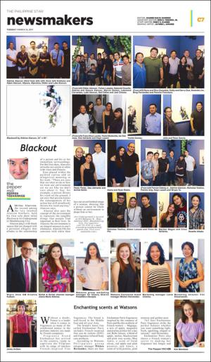 philippinestar_c-20170314_000_00_00_007.pdf