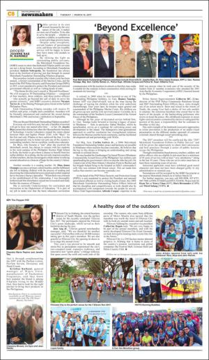 philippinestar_c-20170314_000_00_00_008.pdf