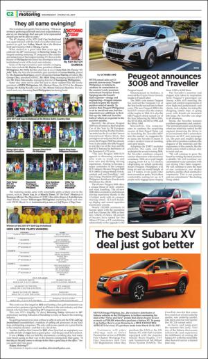 philippinestar_c-20170315_000_00_00_002.pdf