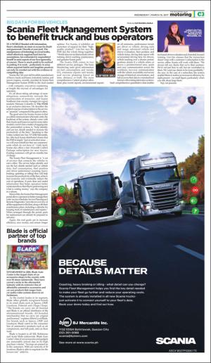 philippinestar_c-20170315_000_00_00_003.pdf