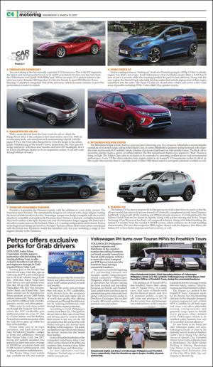 philippinestar_c-20170315_000_00_00_004.pdf