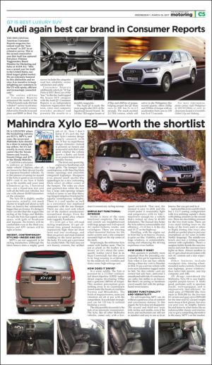 philippinestar_c-20170315_000_00_00_005.pdf