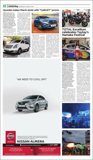 philippinestar_c-20170315_000_00_00_006.pdf