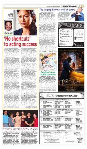 philippinestar_c-20170316_000_00_00_003.pdf