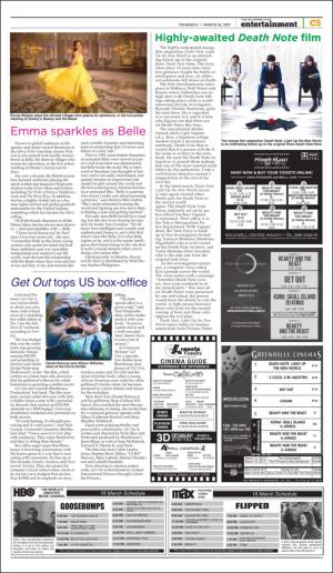 philippinestar_c-20170316_000_00_00_005.pdf