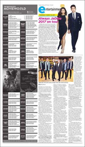philippinestar_c-20170316_000_00_00_006.pdf