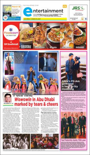 philippinestar_c-20170318_000_00_00.pdf