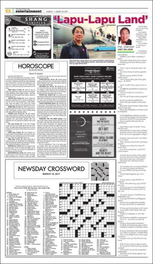 philippinestar_c-20170319_000_00_00_002.pdf