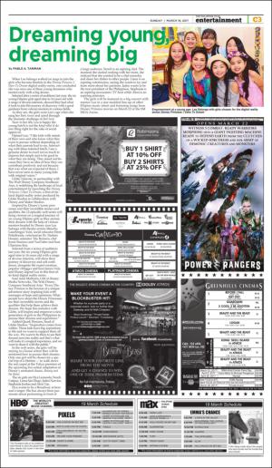 philippinestar_c-20170319_000_00_00_003.pdf