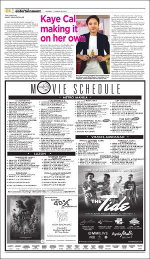 philippinestar_c-20170319_000_00_00_004.pdf