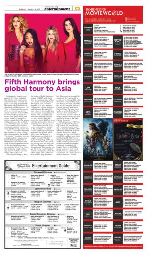 philippinestar_c-20170319_000_00_00_005.pdf