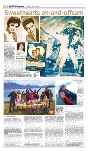 philippinestar_c-20170319_000_00_00_006.pdf