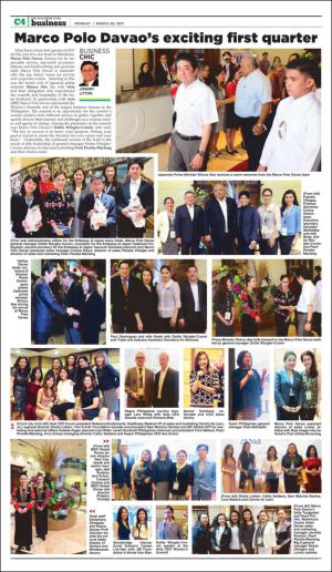 philippinestar_c-20170320_000_00_00_004.pdf
