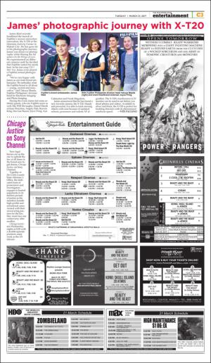 philippinestar_c-20170321_000_00_00_003.pdf