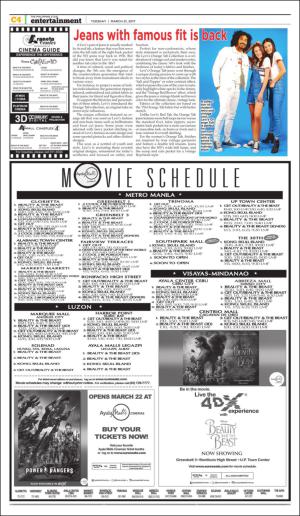 philippinestar_c-20170321_000_00_00_004.pdf