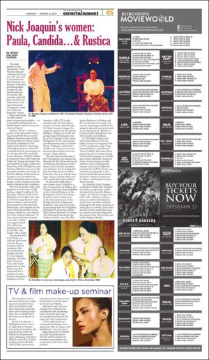 philippinestar_c-20170321_000_00_00_005.pdf